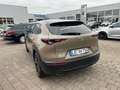 Mazda CX-3 0 Homura 2WD Automatik Groen - thumbnail 4