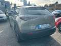 Mazda CX-30 2.5L e-SKYACTIV G 140ps 6AT FWD Groen - thumbnail 4