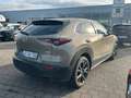 Mazda CX-30 2.5L e-SKYACTIV G 140ps 6AT FWD Groen - thumbnail 3