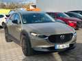 Mazda CX-30 2.5L e-SKYACTIV G 140ps 6AT FWD Groen - thumbnail 2
