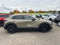Mazda CX-3 0 Homura 2WD Automatik Groen - thumbnail 5