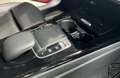 Mercedes-Benz A 200 200d 8G-DCT Rojo - thumbnail 10