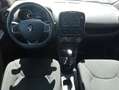 Renault Clio TCe GPF Energy Limited 66kW - thumbnail 9