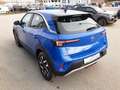 Opel Mokka-E Elegance Blu/Azzurro - thumbnail 6