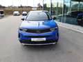 Opel Mokka-E Elegance Blau - thumbnail 2