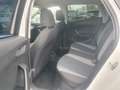 SEAT Ibiza 1.0 90PS Navi ACC LED Full Link Tüv Neu Blanc - thumbnail 12