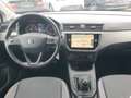 SEAT Ibiza 1.0 90PS Navi ACC LED Full Link Tüv Neu Blanc - thumbnail 15