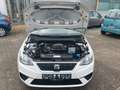 SEAT Ibiza 1.0 90PS Navi ACC LED Full Link Tüv Neu Blanc - thumbnail 19