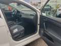 SEAT Ibiza 1.0 90PS Navi ACC LED Full Link Tüv Neu Blanc - thumbnail 11