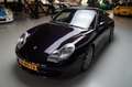Porsche 996 996 Carrera 2 Coupe Dutch Limited Edition 1 of onl Violett - thumbnail 38