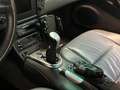Porsche 996 996 Carrera 2 Coupe Dutch Limited Edition 1 of onl Violett - thumbnail 13