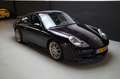 Porsche 996 996 Carrera 2 Coupe Dutch Limited Edition 1 of onl Violett - thumbnail 21