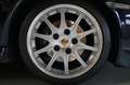 Porsche 996 996 Carrera 2 Coupe Dutch Limited Edition 1 of onl Violett - thumbnail 22