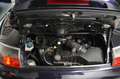 Porsche 996 996 Carrera 2 Coupe Dutch Limited Edition 1 of onl Violett - thumbnail 16