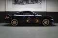 Porsche 996 996 Carrera 2 Coupe Dutch Limited Edition 1 of onl Violett - thumbnail 23