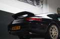 Porsche 996 996 Carrera 2 Coupe Dutch Limited Edition 1 of onl Violett - thumbnail 28