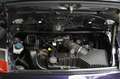 Porsche 996 996 Carrera 2 Coupe Dutch Limited Edition 1 of onl Violett - thumbnail 50