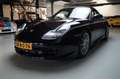 Porsche 996 996 Carrera 2 Coupe Dutch Limited Edition 1 of onl Violett - thumbnail 37