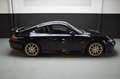 Porsche 996 996 Carrera 2 Coupe Dutch Limited Edition 1 of onl Violett - thumbnail 25