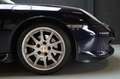 Porsche 996 996 Carrera 2 Coupe Dutch Limited Edition 1 of onl Violett - thumbnail 14
