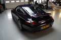 Porsche 996 996 Carrera 2 Coupe Dutch Limited Edition 1 of onl Violett - thumbnail 35