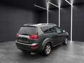 Peugeot 4007 Sport Grün - thumbnail 4