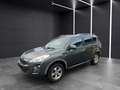 Peugeot 4007 Sport Grün - thumbnail 1