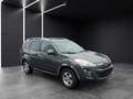 Peugeot 4007 Sport Grün - thumbnail 2
