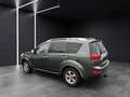 Peugeot 4007 Sport Grün - thumbnail 6