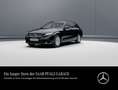 Mercedes-Benz C 220 C 220 d T CARPLAY*DISTR*PTS*R-KAM*LED*SHZ*COMAND Schwarz - thumbnail 1