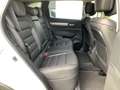 Renault Koleos INITIALE PARIS dCi 185 4WD ACC+BOSE+LED Weiß - thumbnail 26