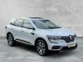 Renault Koleos INITIALE PARIS dCi 185 4WD ACC+BOSE+LED Weiß - thumbnail 7