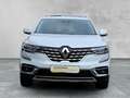Renault Koleos INITIALE PARIS dCi 185 4WD ACC+BOSE+LED Weiß - thumbnail 8