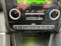 Renault Koleos INITIALE PARIS dCi 185 4WD ACC+BOSE+LED Weiß - thumbnail 18