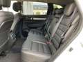 Renault Koleos INITIALE PARIS dCi 185 4WD ACC+BOSE+LED Weiß - thumbnail 11