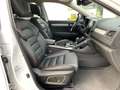 Renault Koleos INITIALE PARIS dCi 185 4WD ACC+BOSE+LED Weiß - thumbnail 25