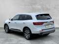 Renault Koleos INITIALE PARIS dCi 185 4WD ACC+BOSE+LED Weiß - thumbnail 3