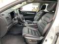 Renault Koleos INITIALE PARIS dCi 185 4WD ACC+BOSE+LED Weiß - thumbnail 9