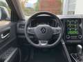 Renault Koleos INITIALE PARIS dCi 185 4WD ACC+BOSE+LED Weiß - thumbnail 15