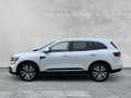 Renault Koleos INITIALE PARIS dCi 185 4WD ACC+BOSE+LED Weiß - thumbnail 2