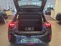 Opel Corsa-e F GS *3-Phasig*Kamera*LED*PDC*Sitzheizung Noir - thumbnail 12