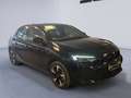 Opel Corsa-e F GS *3-Phasig*Kamera*LED*PDC*Sitzheizung Noir - thumbnail 3