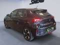 Opel Corsa-e F GS *3-Phasig*Kamera*LED*PDC*Sitzheizung Noir - thumbnail 6