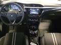 Opel Corsa-e F GS *3-Phasig*Kamera*LED*PDC*Sitzheizung Noir - thumbnail 9