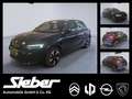 Opel Corsa-e F GS *3-Phasig*Kamera*LED*PDC*Sitzheizung Noir - thumbnail 1