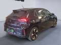 Opel Corsa-e F GS *3-Phasig*Kamera*LED*PDC*Sitzheizung Noir - thumbnail 5