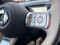 smart #3 Pro+ 360°Ka*Pano*LED*SHZ*Distr*CarPlay*Isofix Blanc - thumbnail 22