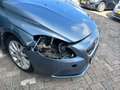 Volvo V40 1.6 D2 Summum - Airco - Leer - Front Schade Blauw - thumbnail 24