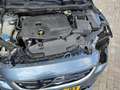 Volvo V40 1.6 D2 Summum - Airco - Leer - Front Schade Blauw - thumbnail 26