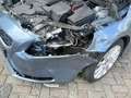 Volvo V40 1.6 D2 Summum - Airco - Leer - Front Schade Blauw - thumbnail 28